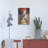 " Rodeo " Print-809761999