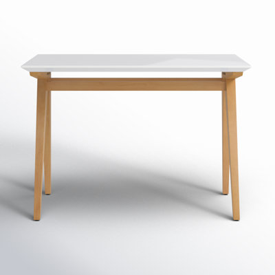 Jerry Desk