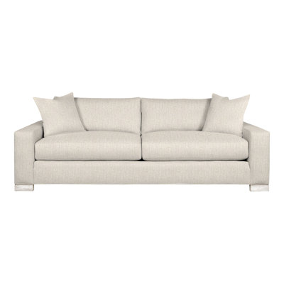 Claremont Sofa