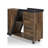 Tyndalls Park 48.46'' Home Bar-2088588420