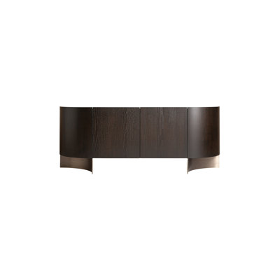 Neuvic 87'' Sideboard