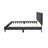 Twin Bed-1794393278