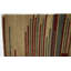 One-of-a-Kind 10' X 14' Area Rug