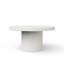 Round Circa 4 Dining Table-1446368650-1446368654-1443804095