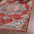 Edens Oriental Indoor Rug-1547412588