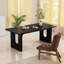 Bureau de direction 71 "Modern-937939667