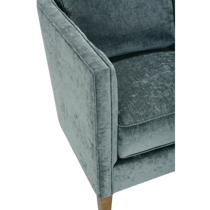Kitt Chair
