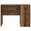 Writing Desk Engineered Wood Medium Writing Desk-1518862208