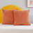 Reversible Pillow Cover-2080333809-2080333814