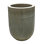 Primghar Handmade Ceramic Planter