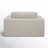 Asher Upholstered Accent Chair-87085907