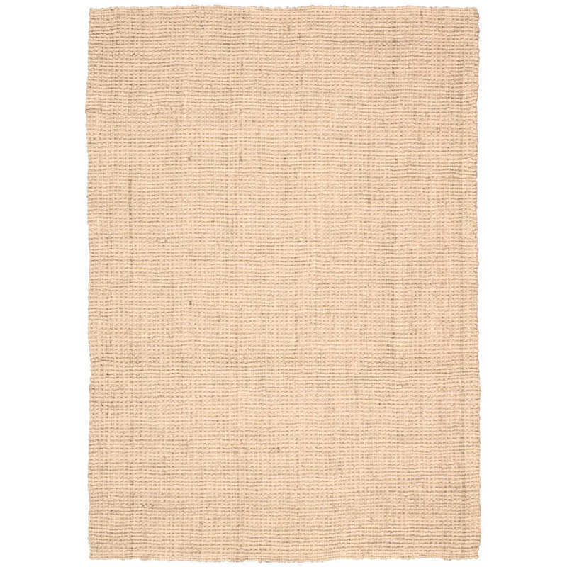 Mangrove Indoor Rug, Rectangle 5'3" x 7'5"