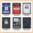 Jersey Display Frame Case Wall Mounted Memorabilia Display Shadow Box Frame-111175164