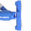 Pond Pump