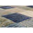 Gerin Geometric Indoor Rug-29913400