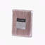 Couverture-119424575-119424579