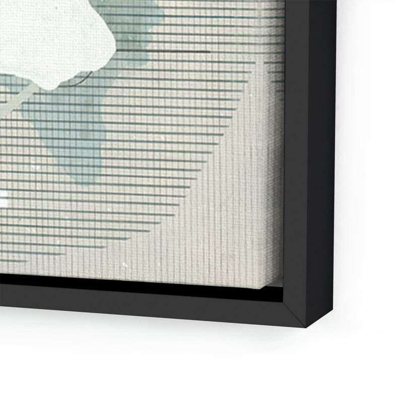 Not Architecture 2.0 Print by LiminalME, Black Maple, 30" H x 40" W