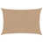 Taupe selected