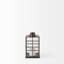 Lantern-300361081