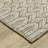 Jerimey Indoor / Outdoor Rug-1399096045
