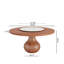 Table de salle à manger Ikerne-932808379