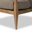 Sedoni Chair-54558931