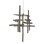 Tura 1 - Light Single Mini Pendant