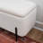 MacLaren Upholstered Storage Bench-924755381