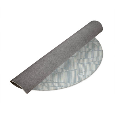 Tapis de jeu pour enfants Grer