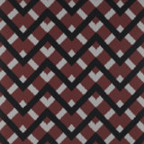 Tierras Monti 100% Linen Performance Fabric