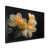 Black Picture Framed n'est pas disponible