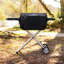 Masterbuilt® Gravity Series™ 800 Digital Charcoal Griddle + Grill + Smoker Cover in Black