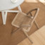 Chaise d'appoint Efstathios-1597854103