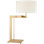 Amell Standard Table Lamp by Ray Booth