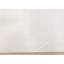 Tapis blanc à rayures fines Amabilia-1306762610