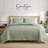 Jessica Simpson Fiona Quilt Sets-123415724