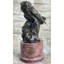 Figurines et sculptures Johnita