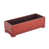 Rouge est en rupture de stock
