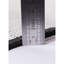 Moerlein Geometric Hand Woven Indoor / Outdoor Area Rug-287803603