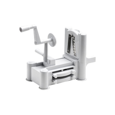Symple Stuff Spiralizer