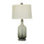 Ensemble de 2 lampes de table Tiaunna-392100556-372344561