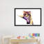 Art little tiger-49795679-53127835