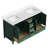60-Inch Freestanding Bathroom Vanity, Double Sink, Solid Wood Base, Soft-Close Function, Improvement Strategy