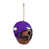 Minnesota Vikings est en rupture de stock