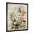 Single Picture Framed selected