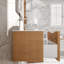 Kambrey 31.5'' Single Bathroom Vanity