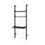 Branch 1 - Desk Shelving Unit-53580606