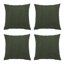 Ainara Bentura 227.9Cm Square Arms Sofa-911069611