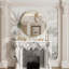 Miroir mural Amara-1287409026-1286244958