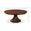 Giselle Round Dining Table-1837227132-1837227135